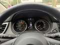 Nissan Qashqai 1.3 DIG-T Tekna + Gris - thumbnail 22