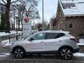 Nissan Qashqai 1.3 DIG-T Tekna + Gris - thumbnail 9