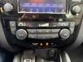 Nissan Qashqai 1.3 DIG-T Tekna + Gris - thumbnail 31