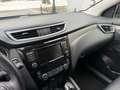Nissan Qashqai 1.3 DIG-T Tekna + Gris - thumbnail 27