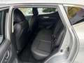 Nissan Qashqai 1.3 DIG-T Tekna + Gris - thumbnail 37