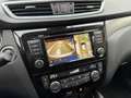Nissan Qashqai 1.3 DIG-T Tekna + Gris - thumbnail 29