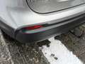 Nissan Qashqai 1.3 DIG-T Tekna + Gris - thumbnail 43
