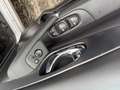 Nissan Qashqai 1.3 DIG-T Tekna + Gris - thumbnail 12