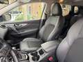Nissan Qashqai 1.3 DIG-T Tekna + Gris - thumbnail 17