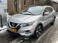 Nissan Qashqai 1.3 DIG-T Tekna + Gris - thumbnail 2