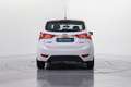 Hyundai iX20 1.4 MPI BD 25 Aniversario 90 Blanco - thumbnail 4