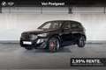 BMW iX1 eDrive20 67 kWh | M Sportpakket Pro | Comfort Acce Negro - thumbnail 1