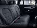 Mercedes-Benz GLC 300 de 4M AMG+AHK+LED+KAMERA+HUD+SPUR+TOTW+9G Argento - thumbnail 14
