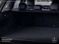 Mercedes-Benz GLC 300 de 4M AMG+AHK+LED+KAMERA+HUD+SPUR+TOTW+9G Argento - thumbnail 10