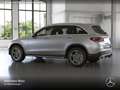 Mercedes-Benz GLC 300 de 4M AMG+AHK+LED+KAMERA+HUD+SPUR+TOTW+9G Argent - thumbnail 16