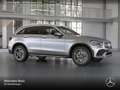 Mercedes-Benz GLC 300 de 4M AMG+AHK+LED+KAMERA+HUD+SPUR+TOTW+9G Argent - thumbnail 20