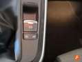 Renault Scenic 1.2 TCe Energy Edition One 96kW Gris - thumbnail 22