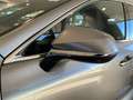 Lexus RX 350 350h Executive Grigio - thumbnail 8