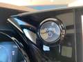 Lexus RX 350 350h Executive Grigio - thumbnail 19