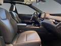 Lexus RX 350 350h Executive Gris - thumbnail 9
