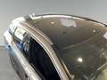 Lexus RX 350 350h Executive Grijs - thumbnail 6