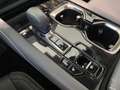 Lexus RX 350 350h Executive Grijs - thumbnail 16