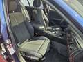 BMW 116 116D EFFICIENTDYNAMICS EDITION 116 CH SPORT Bleu - thumbnail 13