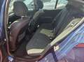 BMW 116 116D EFFICIENTDYNAMICS EDITION 116 CH SPORT Bleu - thumbnail 10