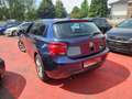 BMW 116 116D EFFICIENTDYNAMICS EDITION 116 CH SPORT Bleu - thumbnail 6