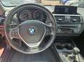 BMW 116 116D EFFICIENTDYNAMICS EDITION 116 CH SPORT Bleu - thumbnail 15