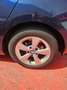 BMW 116 116D EFFICIENTDYNAMICS EDITION 116 CH SPORT Bleu - thumbnail 17
