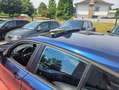 BMW 116 116D EFFICIENTDYNAMICS EDITION 116 CH SPORT Bleu - thumbnail 7