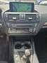 BMW 116 116D EFFICIENTDYNAMICS EDITION 116 CH SPORT Bleu - thumbnail 16