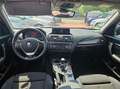 BMW 116 116D EFFICIENTDYNAMICS EDITION 116 CH SPORT Bleu - thumbnail 12
