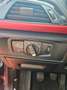 BMW 116 116D EFFICIENTDYNAMICS EDITION 116 CH SPORT Bleu - thumbnail 14