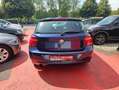 BMW 116 116D EFFICIENTDYNAMICS EDITION 116 CH SPORT Bleu - thumbnail 5
