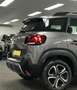 Citroen C3 Aircross 1.2 PureTech S&S Shine *28Dkm*Carplay*Automaat*LMV Grau - thumbnail 13