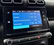 Citroen C3 Aircross 1.2 PureTech S&S Shine *28Dkm*Carplay*Automaat*LMV Grau - thumbnail 14