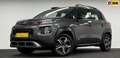 Citroen C3 Aircross 1.2 PureTech S&S Shine *28Dkm*Carplay*Automaat*LMV Grau - thumbnail 1