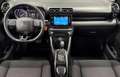 Citroen C3 Aircross 1.2 PureTech S&S Shine *28Dkm*Carplay*Automaat*LMV Grau - thumbnail 3