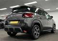 Citroen C3 Aircross 1.2 PureTech S&S Shine *28Dkm*Carplay*Automaat*LMV Grau - thumbnail 9