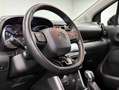 Citroen C3 Aircross 1.2 PureTech S&S Shine *28Dkm*Carplay*Automaat*LMV Grau - thumbnail 5