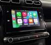 Citroen C3 Aircross 1.2 PureTech S&S Shine *28Dkm*Carplay*Automaat*LMV Grau - thumbnail 12
