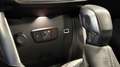 Citroen C3 Aircross 1.2 PureTech S&S Shine *28Dkm*Carplay*Automaat*LMV Grau - thumbnail 6