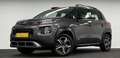 Citroen C3 Aircross 1.2 PureTech S&S Shine *28Dkm*Carplay*Automaat*LMV Grau - thumbnail 19