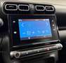 Citroen C3 Aircross 1.2 PureTech S&S Shine *28Dkm*Carplay*Automaat*LMV Grau - thumbnail 10