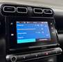 Citroen C3 Aircross 1.2 PureTech S&S Shine *28Dkm*Carplay*Automaat*LMV Grau - thumbnail 15