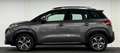 Citroen C3 Aircross 1.2 PureTech S&S Shine *28Dkm*Carplay*Automaat*LMV Grau - thumbnail 4