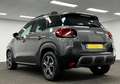 Citroen C3 Aircross 1.2 PureTech S&S Shine *28Dkm*Carplay*Automaat*LMV Grau - thumbnail 7