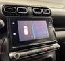 Citroen C3 Aircross 1.2 PureTech S&S Shine *28Dkm*Carplay*Automaat*LMV Grau - thumbnail 11