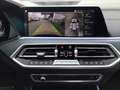 BMW X5 xDrive40d M Sport Special Edition Vermillion Fekete - thumbnail 9