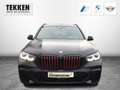 BMW X5 xDrive40d M Sport Special Edition Vermillion Fekete - thumbnail 3