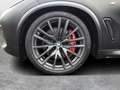 BMW X5 xDrive40d M Sport Special Edition Vermillion Schwarz - thumbnail 16