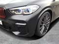 BMW X5 xDrive40d M Sport Special Edition Vermillion Fekete - thumbnail 2